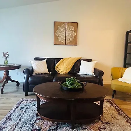 Boise Foothills Boho Haven Hosted By Boise Bnb!